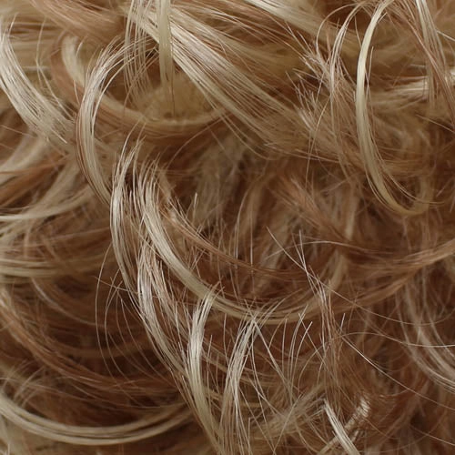 Alyssa Wig by WigPro | Synthetic Hair | Ultra Petite Cap