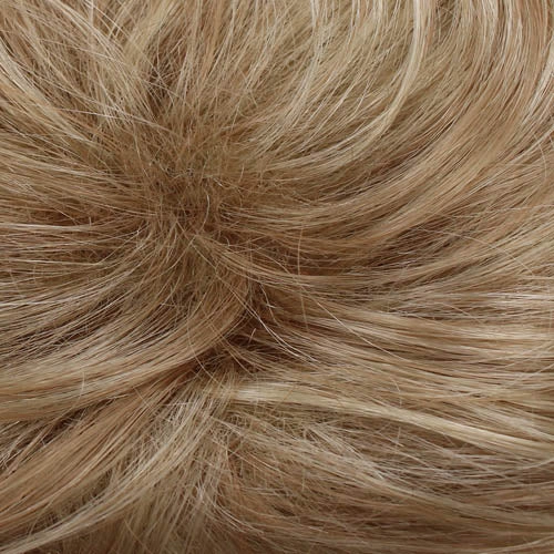 Alyssa Wig by WigPro | Synthetic Hair | Ultra Petite Cap