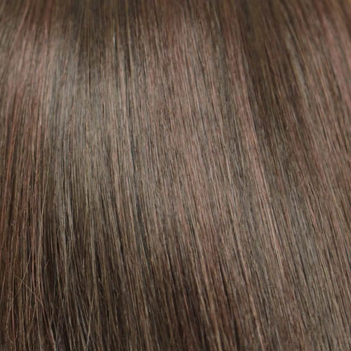 Alyssa Wig by WigPro | Synthetic Hair | Ultra Petite Cap
