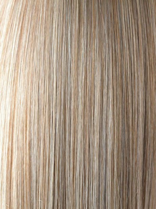 Amal Wig by Rene of Paris | Hi Fashion | Synthetic
