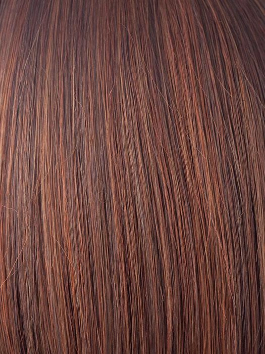 Amal Wig by Rene of Paris | Hi Fashion | Synthetic
