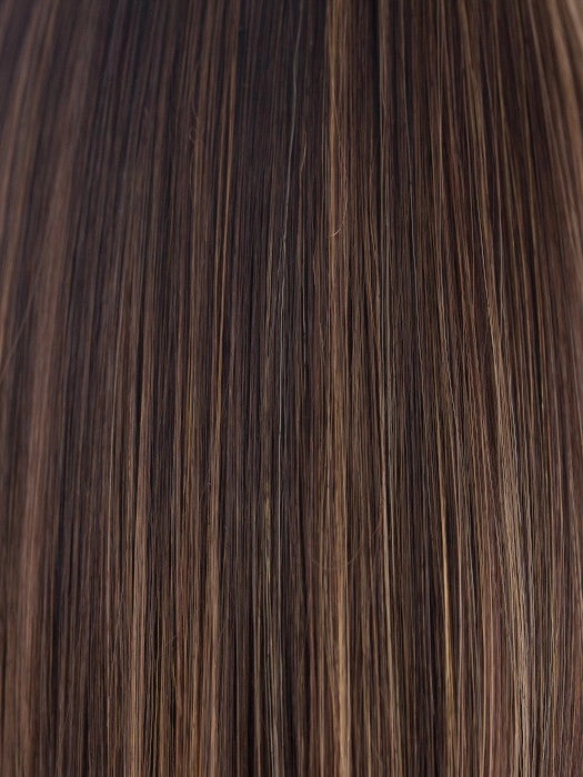 Amal Wig by Rene of Paris | Hi Fashion | Synthetic