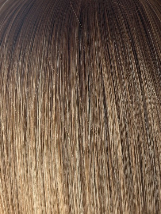 Amal Wig by Rene of Paris | Hi Fashion | Synthetic