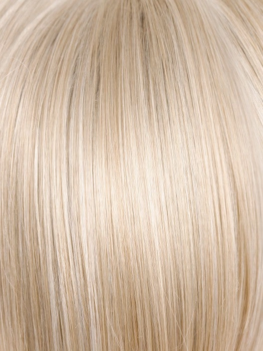 Amal Wig by Rene of Paris | Hi Fashion | Synthetic