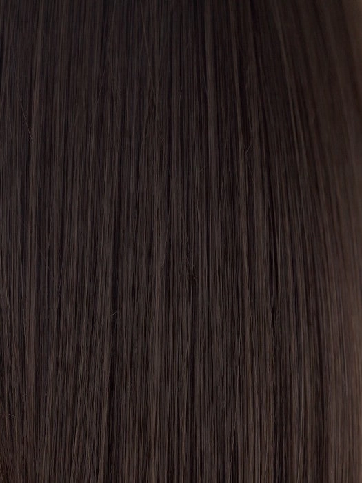 Amal Wig by Rene of Paris | Hi Fashion | Synthetic