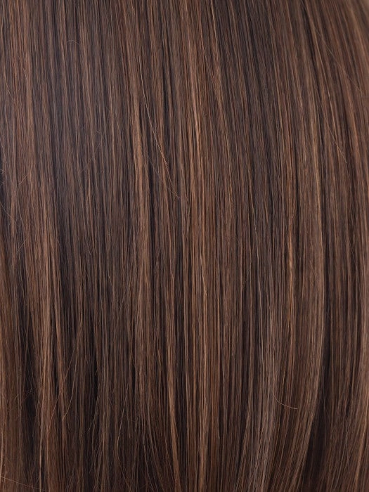 Amal Wig by Rene of Paris | Hi Fashion | Synthetic