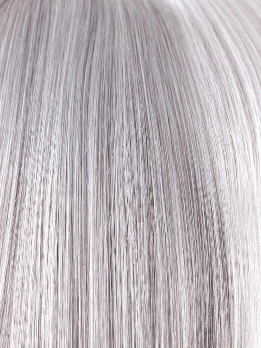 Amal Wig by Rene of Paris | Hi Fashion | Synthetic