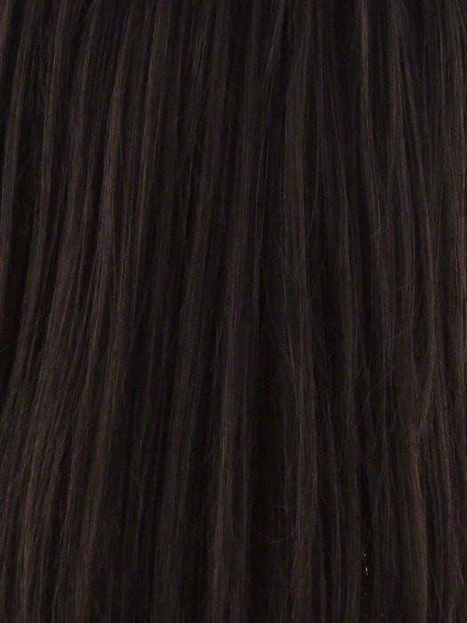 Amal Wig by Rene of Paris | Synthetic (Traditional Cap)