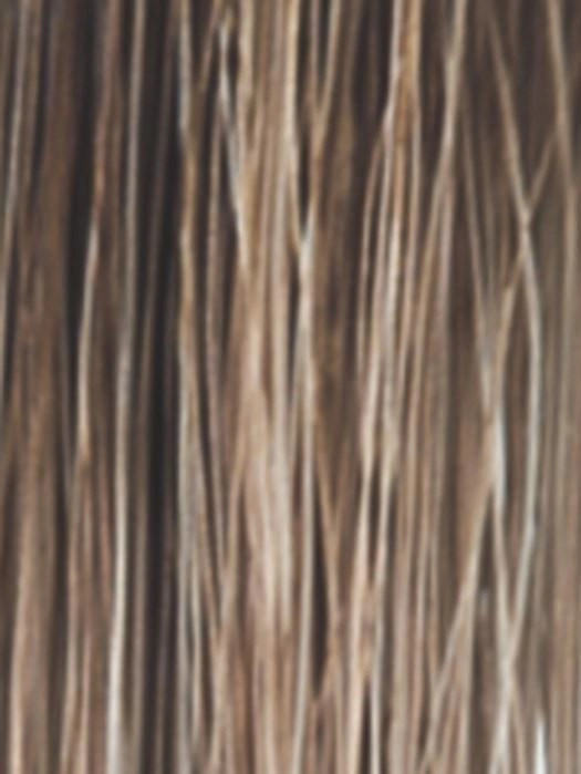 Amal Wig by Rene of Paris | Synthetic (Traditional Cap)