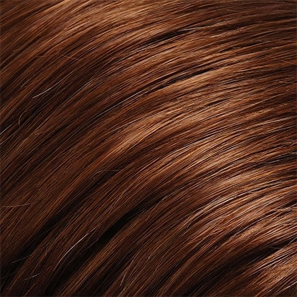 Amanda wig - Mono Top Collection Jon Renau