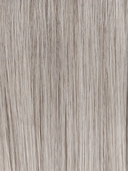 Amara | Synthetic Lace Front Wig (Lace Top)