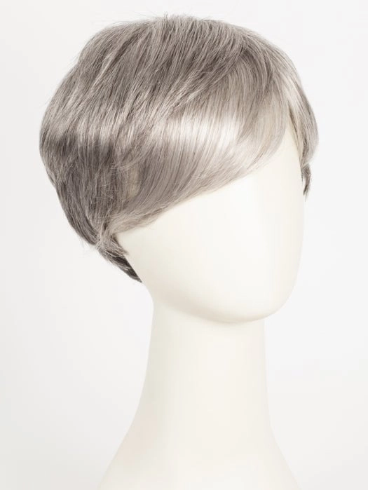 Amara | Synthetic Wig (Basic Cap)
