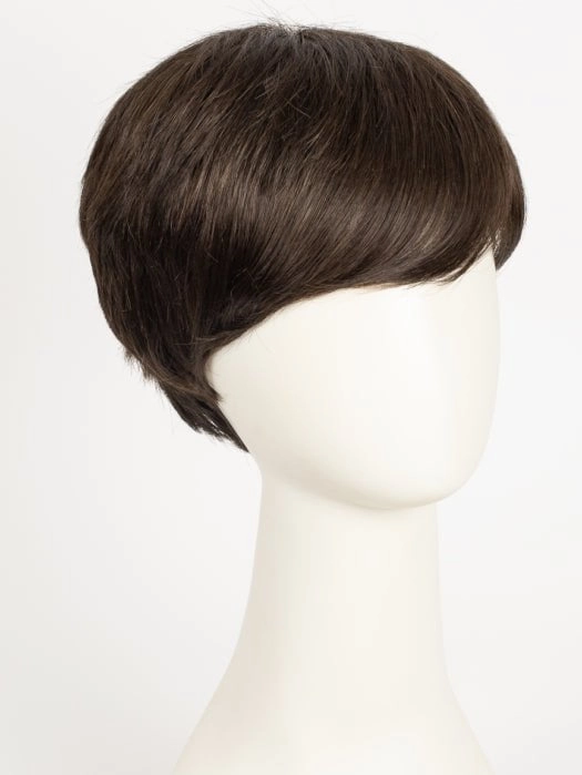Amara | Synthetic Wig (Basic Cap)
