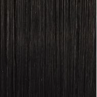 Amber Large wig - SmartLace Collection Jon Renau