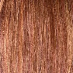 Amber wig - Envy Collection