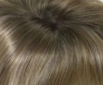 Amber wig - Envy Collection