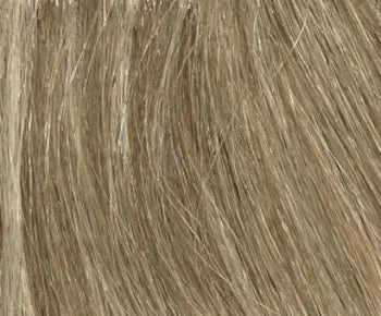 Amber wig - Envy Collection