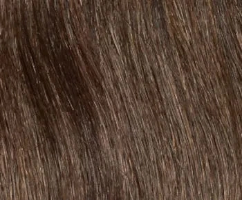 Amber wig - Envy Collection
