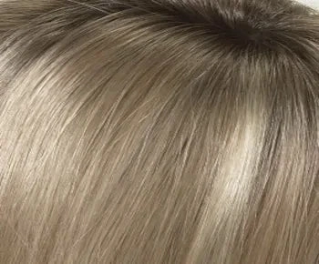 Amber wig - Envy Collection