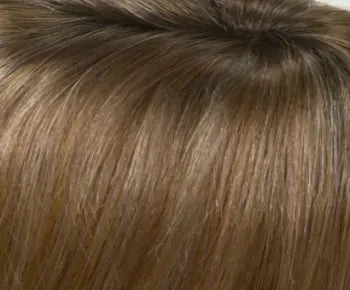 Amber wig - Envy Collection