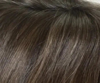Amber wig - Envy Collection