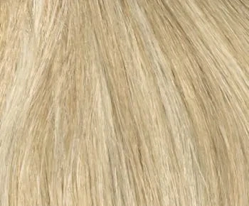 Amber wig - Envy Collection