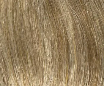 Amber wig - Envy Collection