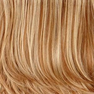 Amber Wig by Henry Margu | Synthetic (Traditional Cap)