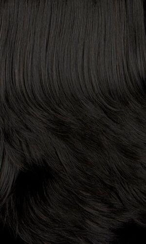 Amber Wig by Henry Margu | Synthetic (Traditional Cap)