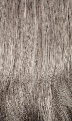 Amber Wig by Henry Margu | Synthetic (Traditional Cap)