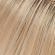 Amber Wig by Jon Renau | Synthetic (Lace Front Mono Top)
