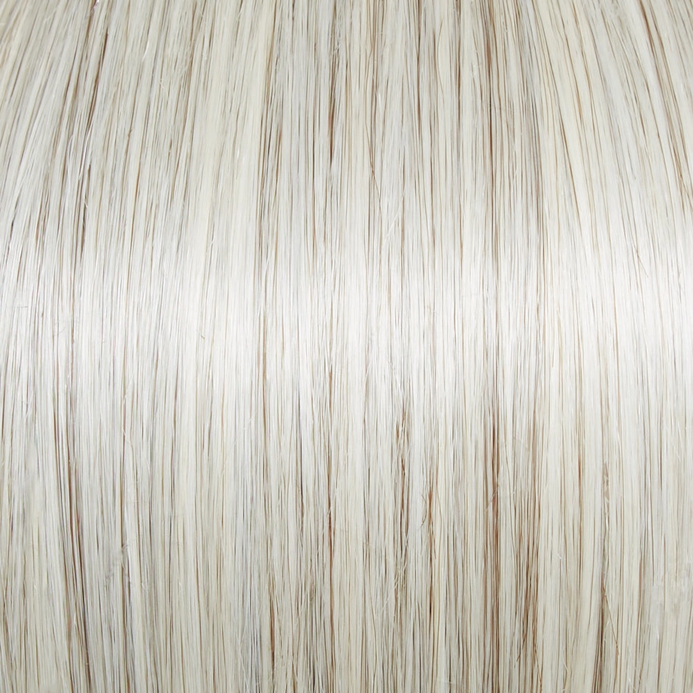 Ambitious Wig by Gabor | Essentials | Heat Friendly Synthetic