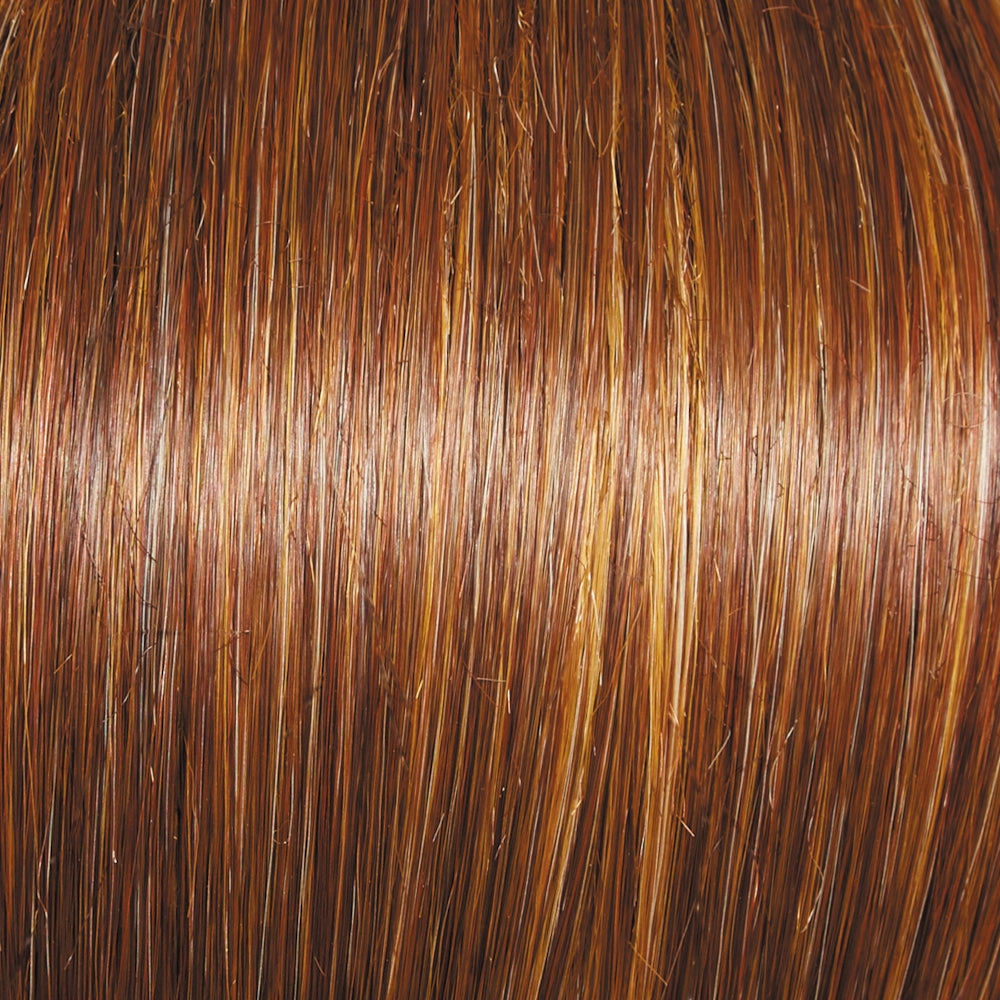 Ambitious Wig by Gabor | Essentials | Heat Friendly Synthetic