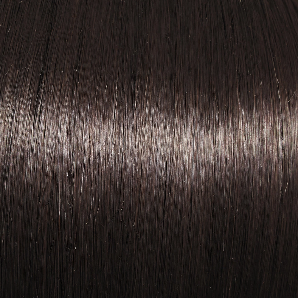 Ambitious Wig by Gabor | Essentials | Heat Friendly Synthetic