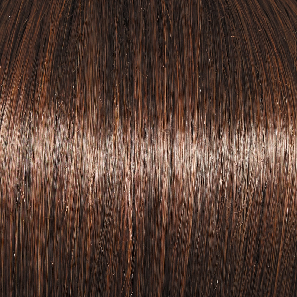 Ambitious Wig by Gabor | Essentials | Heat Friendly Synthetic