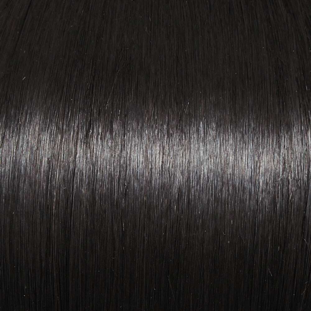 Ambitious Wig by Gabor | Essentials | Heat Friendly Synthetic