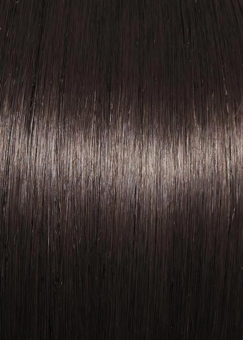 Ambitious Wig by Gabor | Synthetic Hair | Average Cap