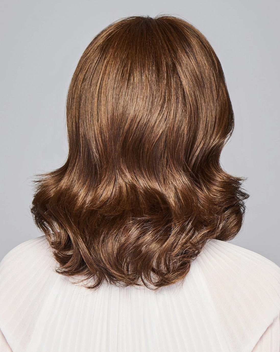 Ambitious Wig by Gabor | Synthetic Hair | Average Cap