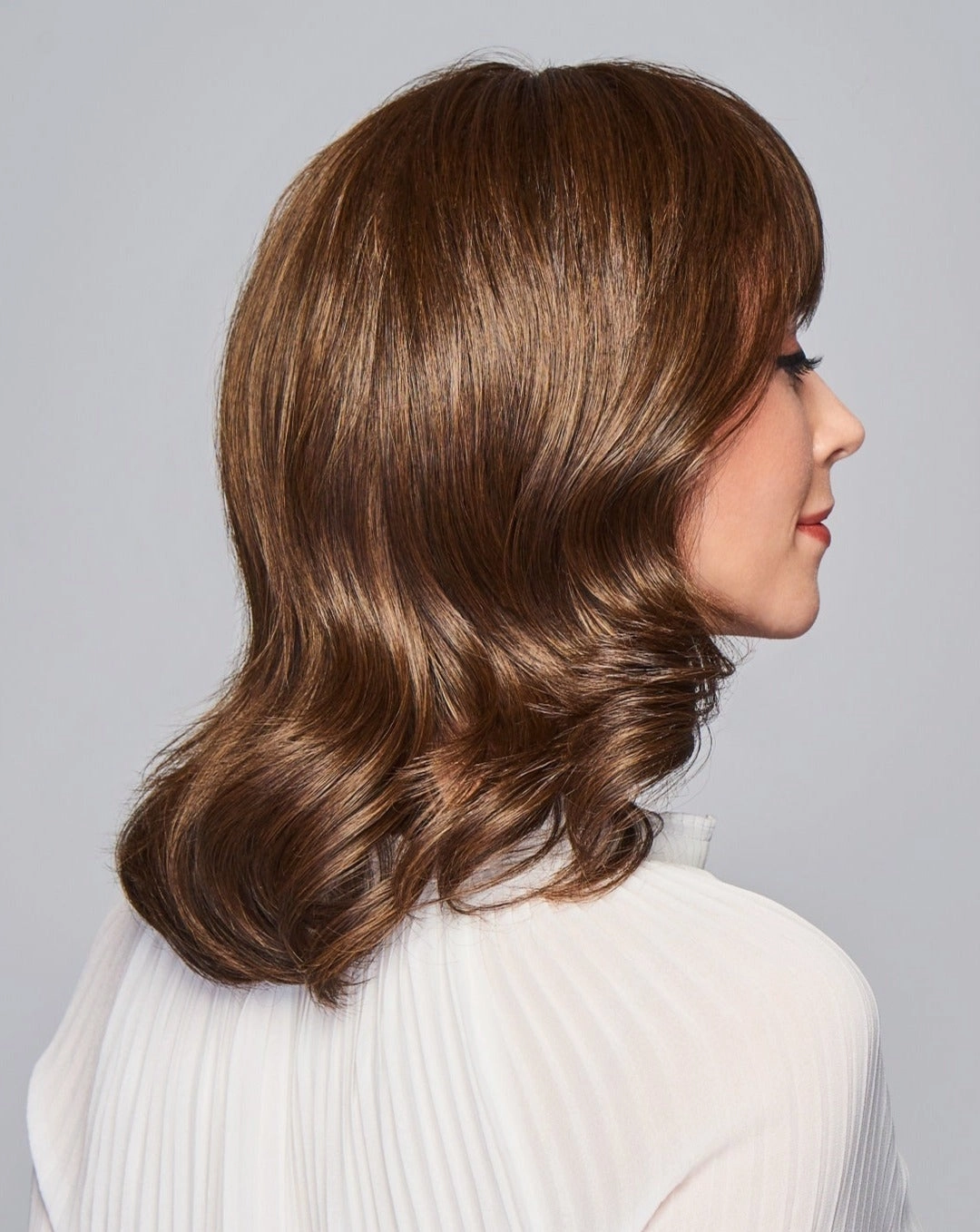 Ambitious Wig by Gabor | Synthetic Hair | Average Cap