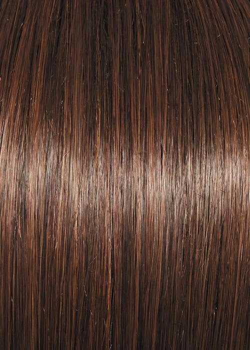 Ambitious Wig by Gabor | Synthetic Hair | Average Cap