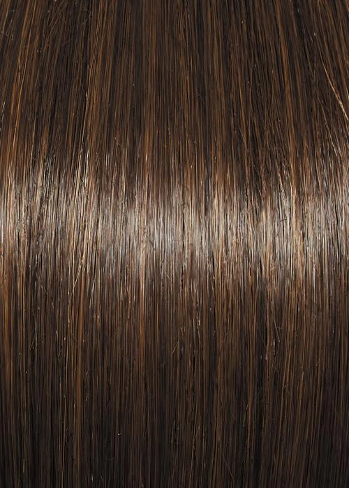 Ambitious Wig by Gabor | Synthetic Hair | Average Cap