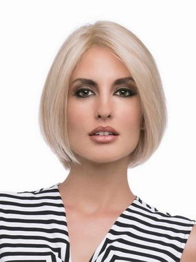 Amelia wig - Envy Collection