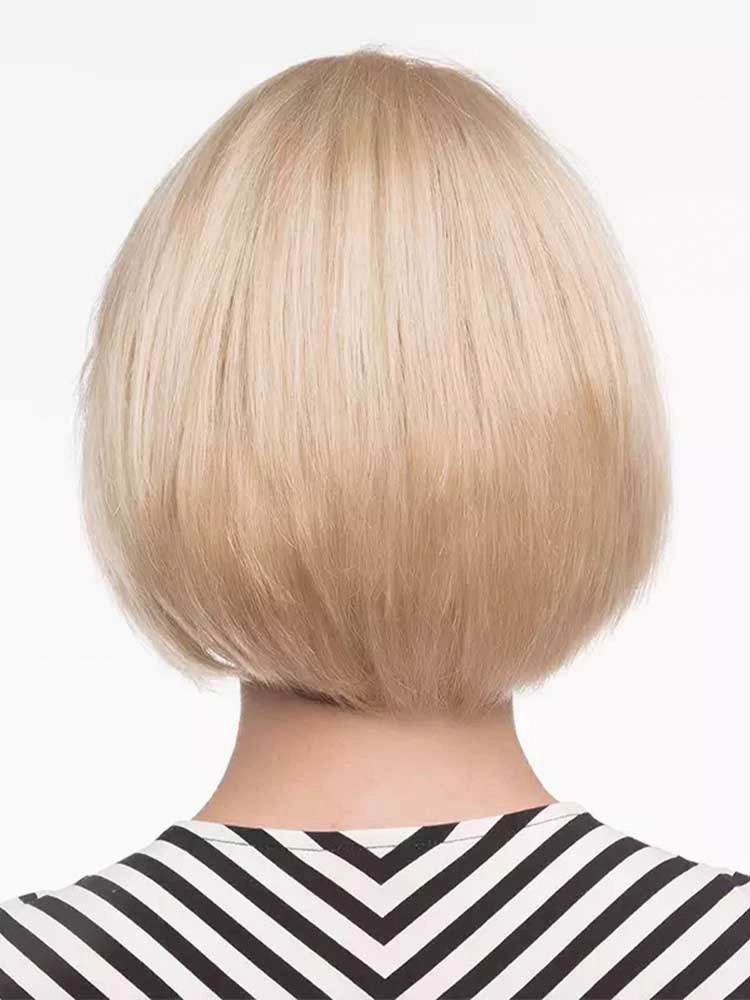 Amelia wig - Envy Collection