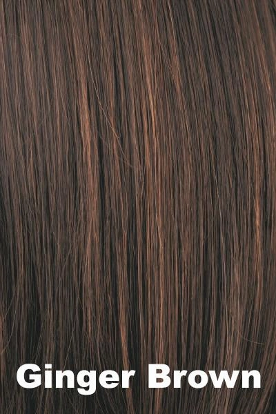 Amore Wigs - Brandi #2503