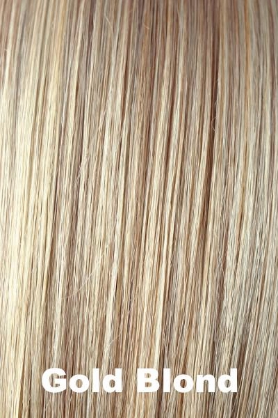 Amore Wigs - Brandi #2503