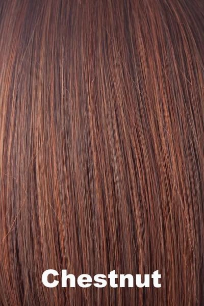 Amore Wigs - Brandi #2503