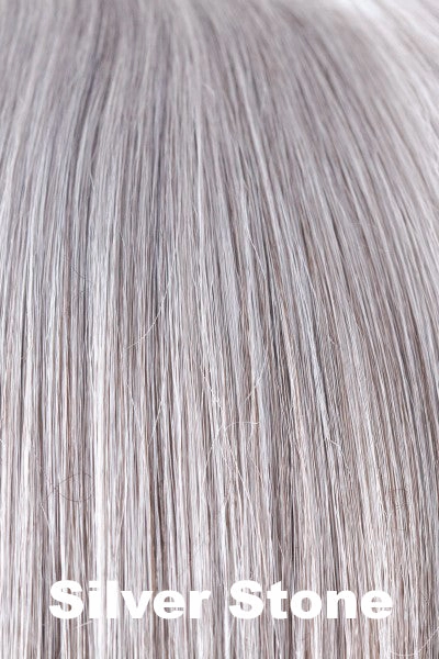 Amore Wigs - Braylen (#2581)