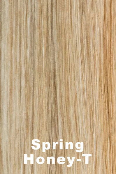 Amore Wigs - Braylen (#2581)