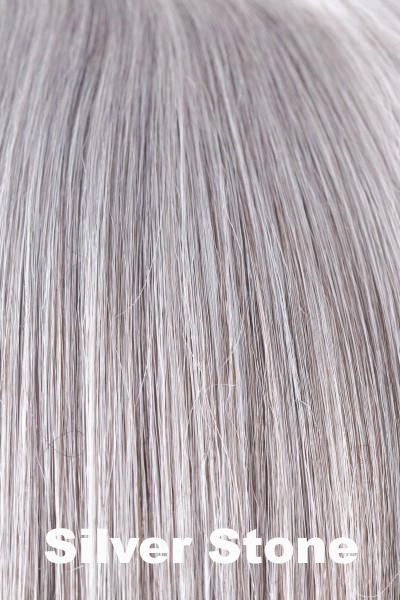 Amore Wigs - Casey #2572