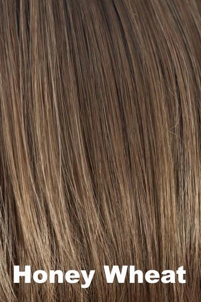 Amore Wigs - Codi XO #2563